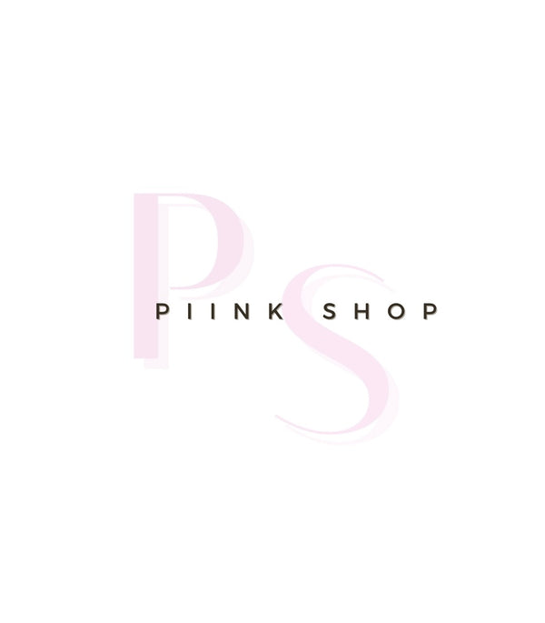 Piinkshop
